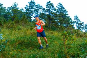 BIB: 
                            <button type="button" onclick="openModal(25043381)" class="btn btn-primary btn-sm float-right btn-popup" data-toggle="modal" data-target=".modal-high-quality">
                        <i class="fas fa-shopping-cart"></i> Add to Cart
                    </button>
                                            <button type="button" onclick="isThisMe(25043381, true)" class="btn btn-success btn-sm float-right btn-popup btn-isme hidden" data-toggle="tooltip" data-placement="bottom" title="นี่คือรูปของคุณใช่ไหม คลิกที่นี่เพื่อเอาเข้าอัลบั้ม">
                        <i class="fas fa-plus"></i> Add to album
                    </button>
                    <button type="button" onclick="isThisMe(25043381, false)" class="btn btn-warning btn-sm float-right btn-popup btn-isnotme hidden">
                        <i class="fas fa-ban"></i> Remove from album
                    </button>